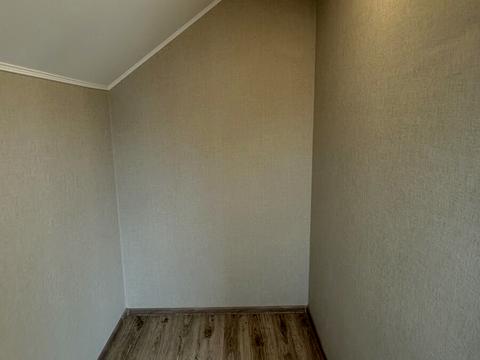 дом по адресу Теплична, 58