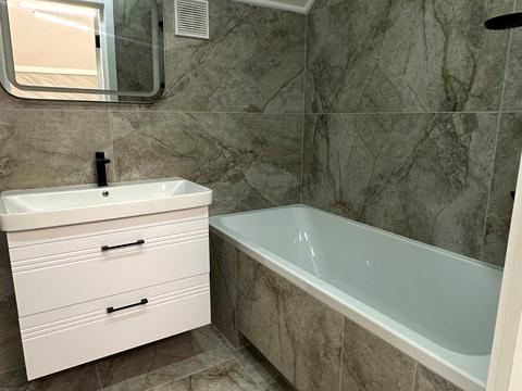 дом по адресу Теплична, 58