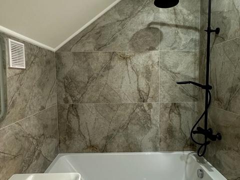 дом по адресу Теплична, 58