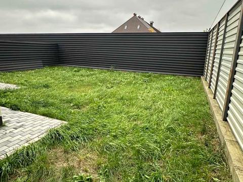 дом по адресу Теплична, 58