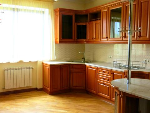 дом по адресу Соснова