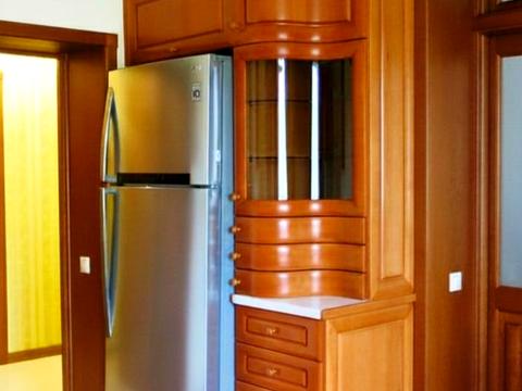 дом по адресу Соснова