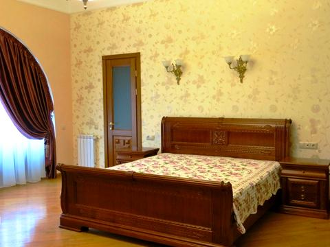 дом по адресу Соснова