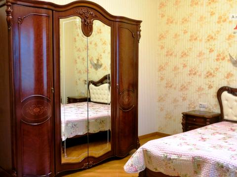 дом по адресу Соснова