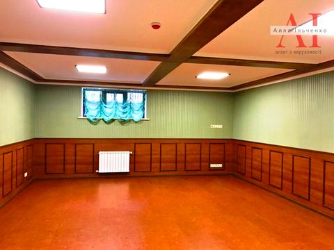 дом по адресу Соснова