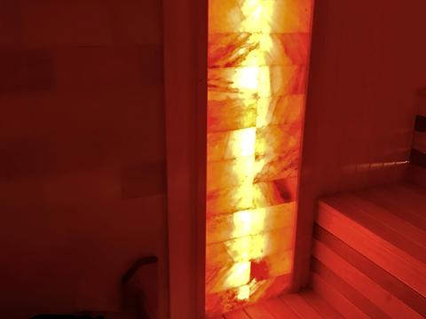 дом по адресу Соснова