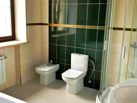 дом по адресу Соснова