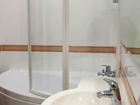 дом по адресу Соснова