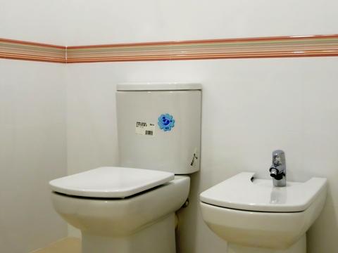 дом по адресу Соснова