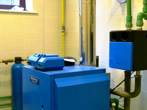 дом по адресу Соснова