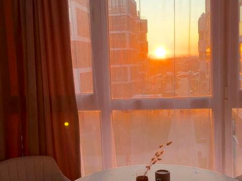 квартира по адресу Григория Сковороды ул., 54