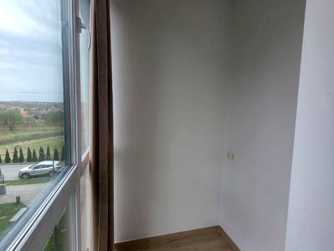 квартира по адресу Григория Сковороды ул., 54