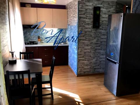 квартира за адресою Юлії Здановської вул. (Ломоносова), 31/2