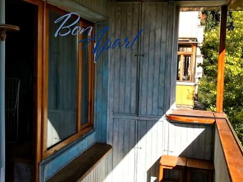 квартира за адресою Юлії Здановської вул. (Ломоносова), 31/2