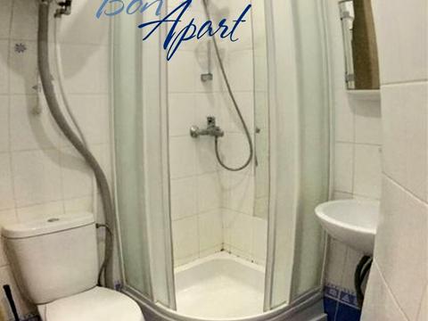 квартира за адресою Юлії Здановської вул. (Ломоносова), 31/2