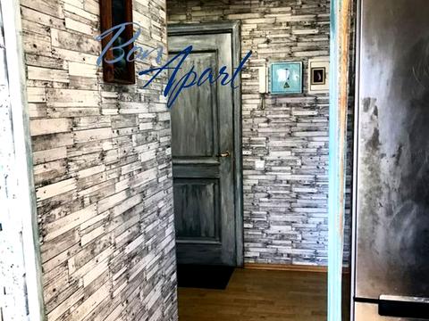 квартира за адресою Юлії Здановської вул. (Ломоносова), 31/2