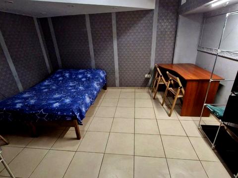 комерційна за адресою Рибальська вул., 13