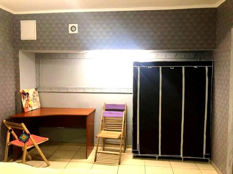 комерційна за адресою Рибальська вул., 13