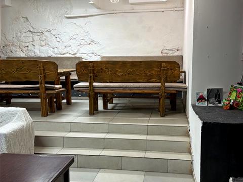 коммерческая по адресу Тринклера ул., 2