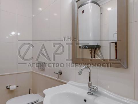 квартира по адресу Лукьяновская пл., 21-Б