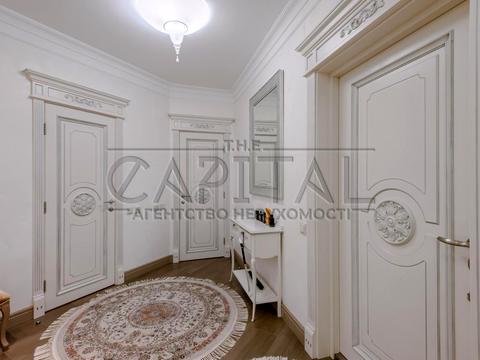 квартира по адресу Лукьяновская пл., 21-Б