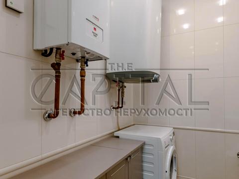 квартира по адресу Лукьяновская пл., 21-Б