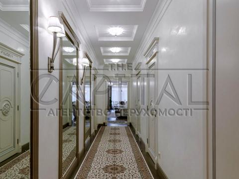 квартира по адресу Лукьяновская пл., 21-Б