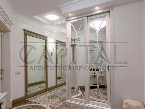 квартира по адресу Лукьяновская пл., 21-Б