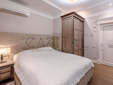 квартира по адресу Лукьяновская пл., 21-Б