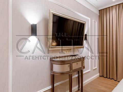 квартира по адресу Лукьяновская пл., 21-Б