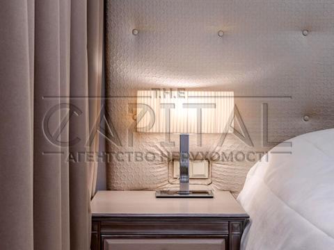 квартира по адресу Лукьяновская пл., 21-Б