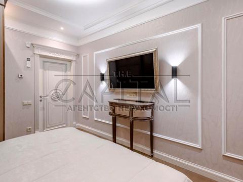 квартира по адресу Лукьяновская пл., 21-Б