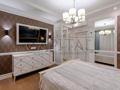 квартира по адресу Лукьяновская пл., 21-Б