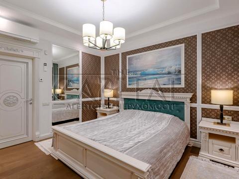 квартира по адресу Лукьяновская пл., 21-Б