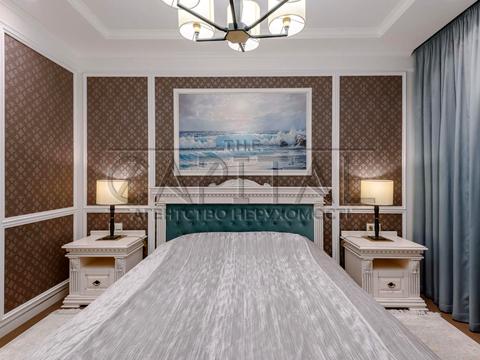 квартира по адресу Лукьяновская пл., 21-Б