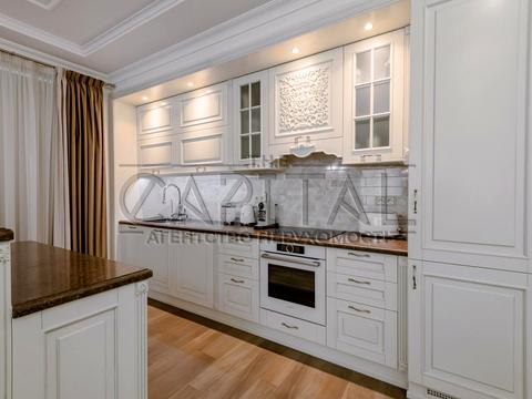 квартира по адресу Лукьяновская пл., 21-Б