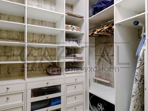 квартира по адресу Лукьяновская пл., 21-Б