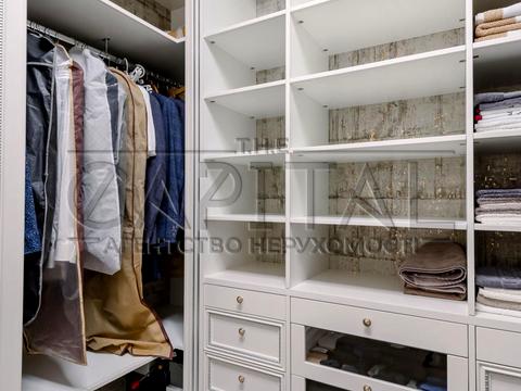 квартира по адресу Лукьяновская пл., 21-Б