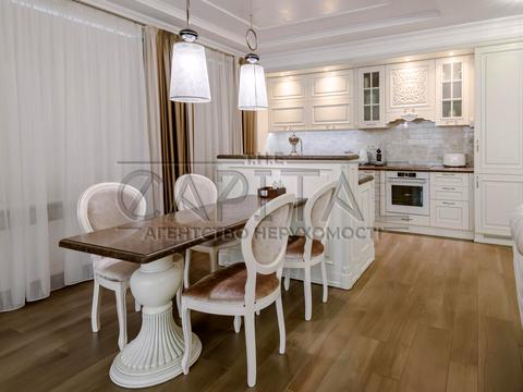 квартира по адресу Лукьяновская пл., 21-Б