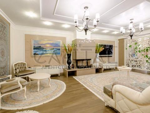 квартира по адресу Лукьяновская пл., 21-Б