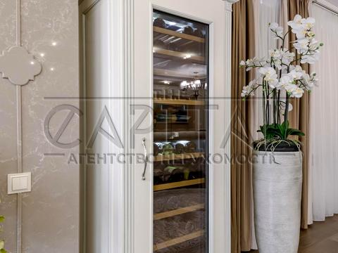 квартира по адресу Лукьяновская пл., 21-Б