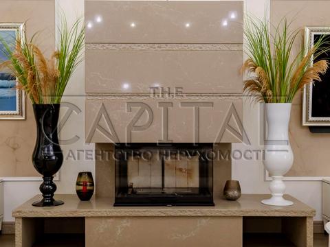 квартира по адресу Лукьяновская пл., 21-Б