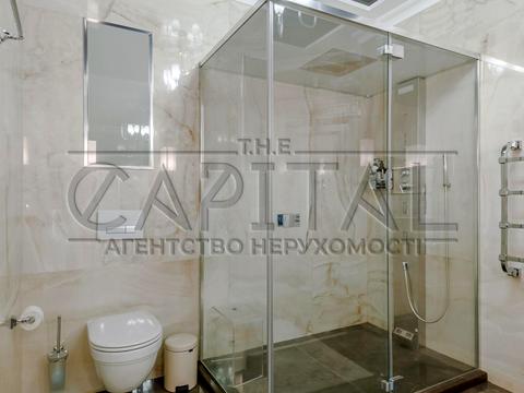 квартира по адресу Лукьяновская пл., 21-Б