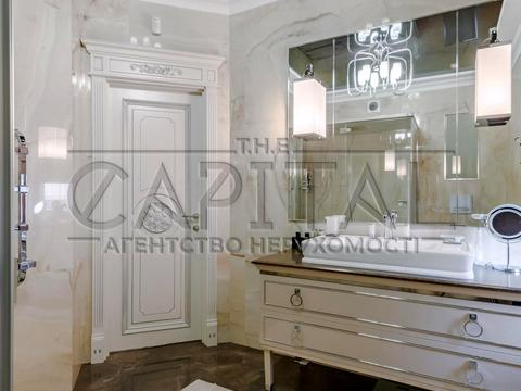 квартира по адресу Лукьяновская пл., 21-Б