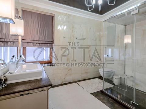 квартира по адресу Лукьяновская пл., 21-Б