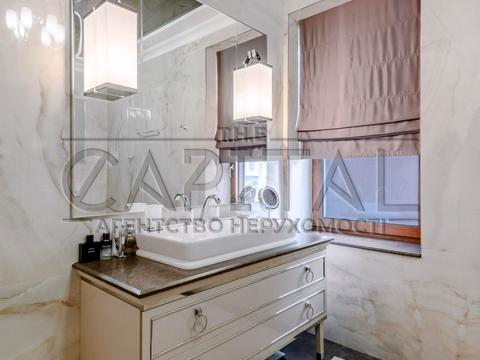 квартира по адресу Лукьяновская пл., 21-Б