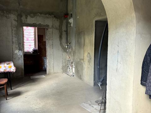 будинок за адресою Костанді вул.