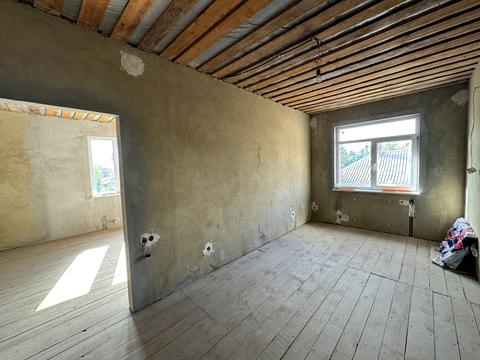 будинок за адресою Костанді вул.
