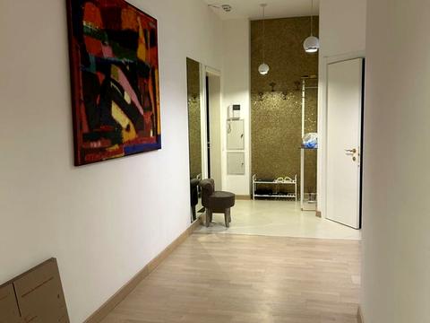 квартира за адресою Лесі Українки бульв., 7-А