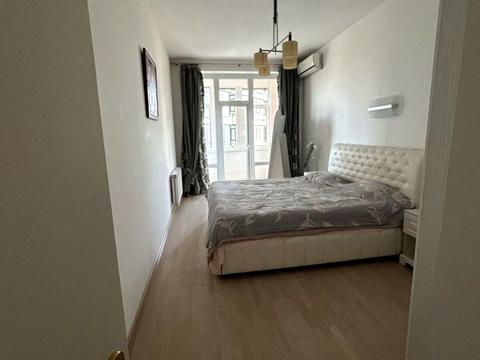 квартира за адресою Лесі Українки бульв., 7-А